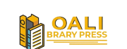 Oali Brary Press